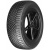 Continental IceContact XTRM 225/65 R17 106T