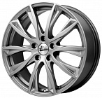 iFree Кazaнтип 7,5x18 5x114,3 ET 35 Dia 67,1 (Хай Вэй)