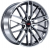 LegeArtis Concept MR547 8,5x20 5x112 ET 40 Dia 66,6 (GMF)
