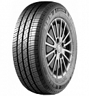 Landsail LSV88 235/65 R16 115/113T