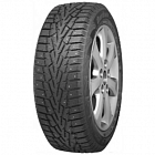 Шины Cordiant Snow Cross 2 PW-4