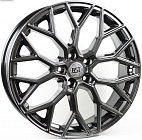 RST R059 7x19 5x108 ET 36 Dia 65,1 (BH)