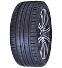 Шины Kinforest KF550-UHP