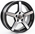 Neo V03-1560 6x15 5x100 ET 38 Dia 57,1 (BD)