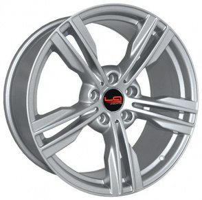  LegeArtis BMW (B172)