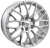 RST R137 7x17 4x108 ET 26 Dia 65,1 (S)