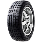Maxxis SP03 Premitra Ice 175/65 R15 85T