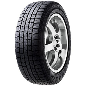 Шины Maxxis SP03 Premitra Ice 175/65 R15 85T
