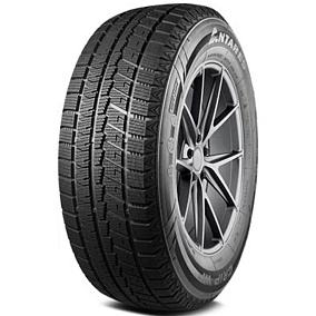 Шины Antares Grip Winter Plus 255/45 R19 104H