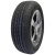 Rapid P309 155/65 R13 73T