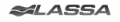 Шины Lassa