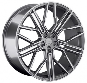 Диски LS Forged LS FG08