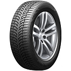 Headway Snow-HP HW508 215/55 R17 98T