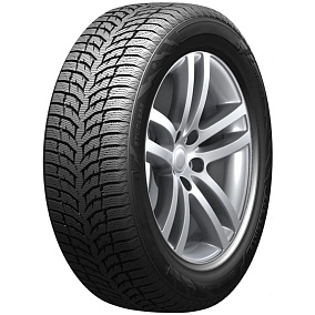 Шины Headway Snow-HP HW508 215/55 R17 98T