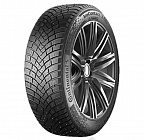 Шины Continental ContiIceContact 3 TA