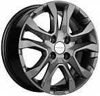 Диски Khomen Wheels KHW1503 (Rio)