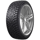 Triangle TI501 IceLynX 245/45 R18 100T