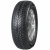 Sonix Prime A/S 225/45 R19 96W XL