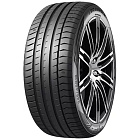 Triangle TH202 245/30 R20 95Y XL
