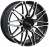 LegeArtis Concept B542 9,5x21 5x112 ET 37 Dia 66,6 (BKF)