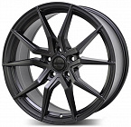 PDW Spyder 7x17 5x100 ET 38 Dia 57,1 (U4B)
