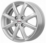 iFree Бланш 6x15 4x98 ET 35 Dia 58,5 (Нео-классик)