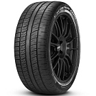 Pirelli Scorpion Zero ASSIMMETRICO 285/45 R21 113W XL