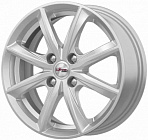 iFree Бланш (КС908) 6x15 4x100 ET 40 Dia 60,1 (Нео-классик)