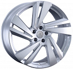 Replay Volkswagen (VV256) 9x20 5x112 ET 33 Dia 66,6 (SF)