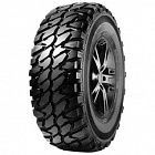 Шины Cachland CH-MT7006