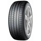 Yokohama Advan Sport V107 245/35 R21 96Y