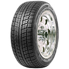 Leao Winter Defender Ice I-15 205/60 R16 96T