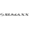Индонезийские шины Sumaxx