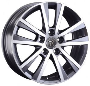  Replay Volkswagen (VV96)
