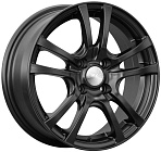 Скад ДЕЛИ 6x15 4x100 ET 40 Dia 60,1 (бархат_новый)