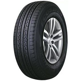 Шины Three-A EcoSaver 215/70 R16 100H