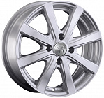 Replay Ford (FD127) 6,5x16 4x108 ET 41,5 Dia 63,3 (S)