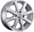 Replay Ford (FD127) 6,5x16 4x108 ET 41,5 Dia 63,3 (S)