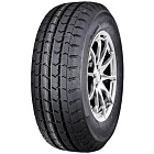 Windforce SnowBlazer Max LTR 215/70 R15 109R C