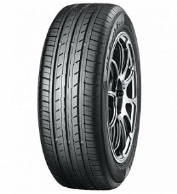 Шины Yokohama BluEarth-ES32 205/60 R15 91H