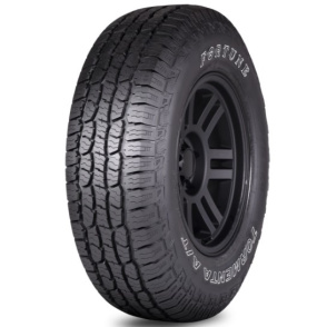 Шины Fortune FSR308