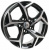 RST R066 (Soul) 6,5x16 5x114,3 ET 44 Dia 67,1 (BD)