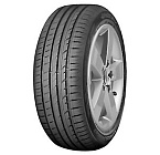 Hankook Ventus Prime2 K115 215/50 R17 91V