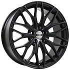 Neo 740 7x17 5x114,3 ET 45 Dia 66,1 (BLm)