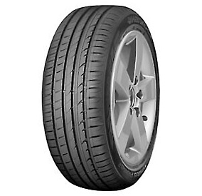 Шины Hankook Ventus Prime2 K115 215/50 R17 91V