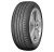 Hankook Ventus Prime2 K115 215/50 R17 91V