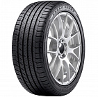 Шины Goodyear Eagle Sport TZ