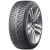 Rydanz Nordica NR01 215/60 R16 99H XL