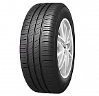 Kumho KH-27 175/60 R14 79H