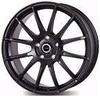 Lizardo 118 7,5x18 5x114,3 ET 37 Dia 66,6 (CB)